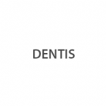 DENTIS Logo