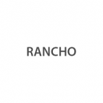 RANCHO Logo
