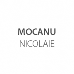 MOCANU NICOLAIE Logo