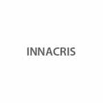 INNACRIS Logo