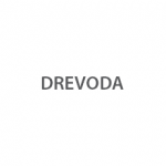DREVODA Logo