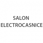 SALON ELECTROCASNICE NR.2 Logo