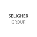 SELIGHER GROUP Logo