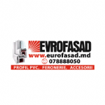 EVROFASAD Logo