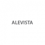 ALEVISTA Logo