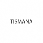 TISMANA Logo