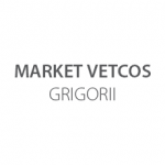 MARKET VETCOS GRIGORII Logo