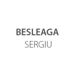 BESLEAGA SERGIU Logo