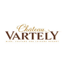 CHATEAU VARTELY