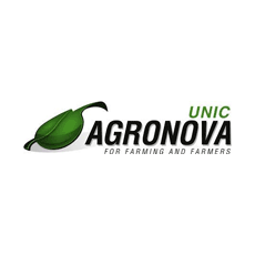 AGRONOVA UNIC