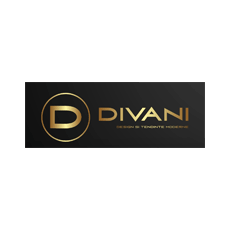 DIVANI