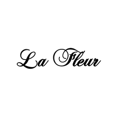 LA FLEUR