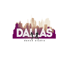 DALLAS DANCE STUDIO