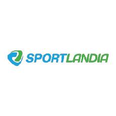 SPORTLANDIA