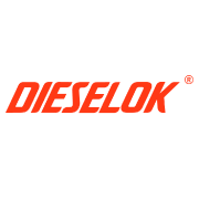 DIESELOK