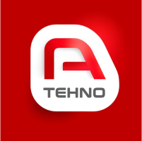 ATEHNO