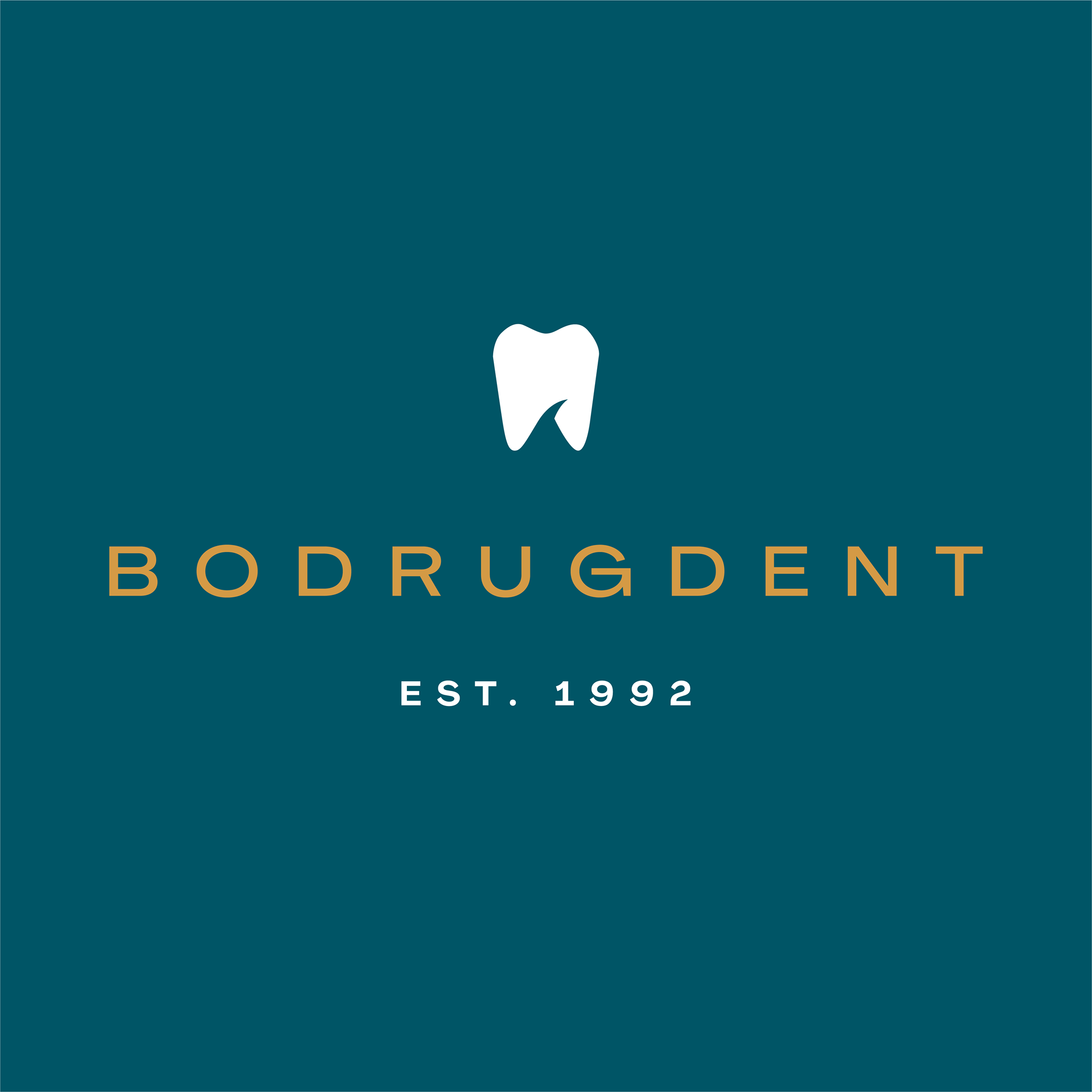 BODRUG DENT