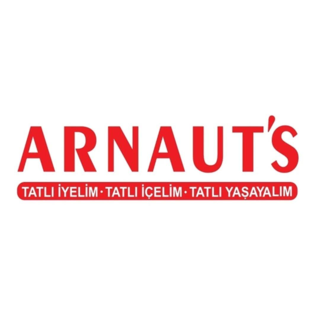 ARNAUT'S