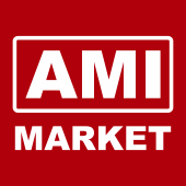 AMI market