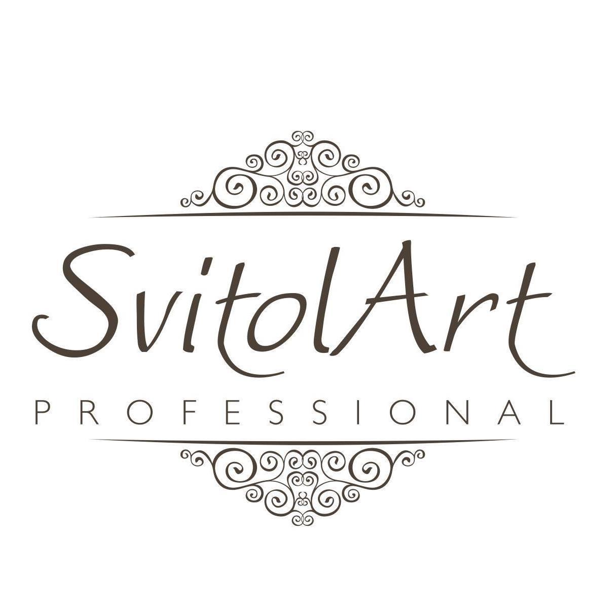 Svitol Art
