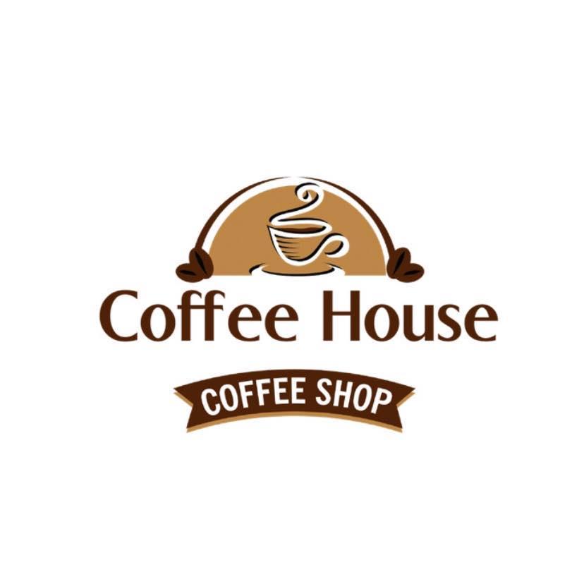 COFFEE HOUSE
