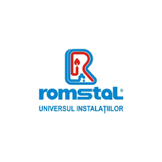 ROMSTAL