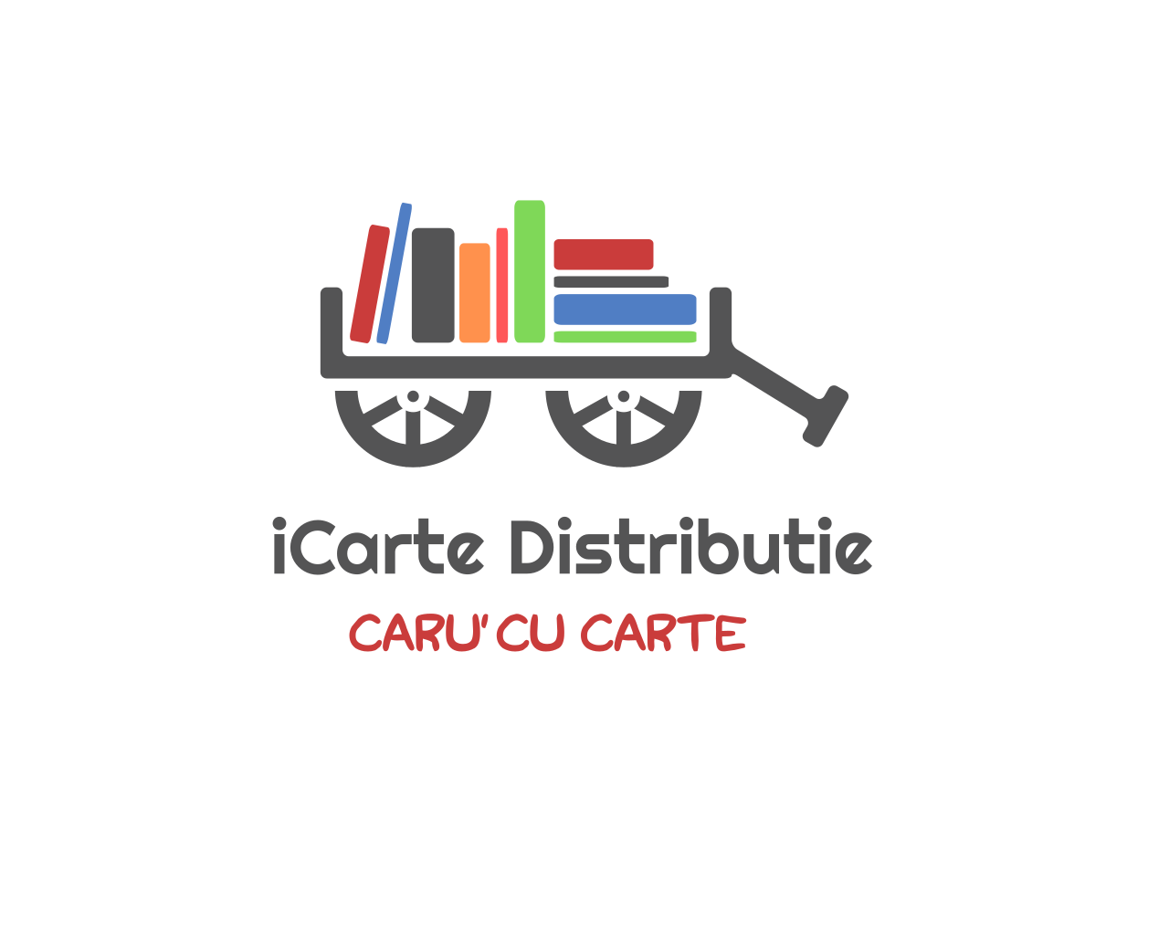 ICARTE DISTRIBUTIE