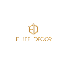 ELITE DECOR