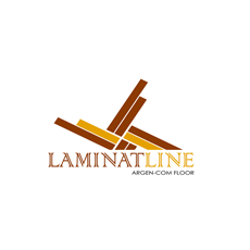 LAMINAT LINE