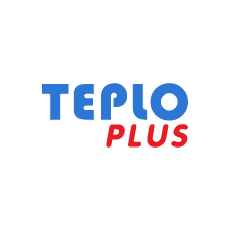 TEPLO PLUS