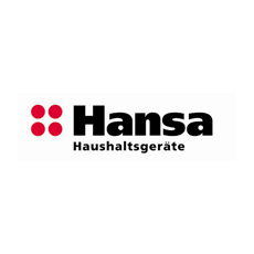 HANSA