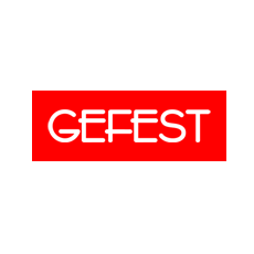 GEFEST