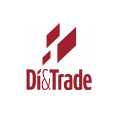 DI & TRADE