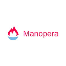 MANOPERA