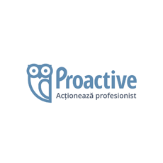 PROACTIVE