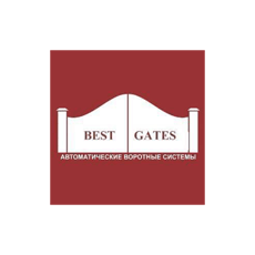 BEST GATES