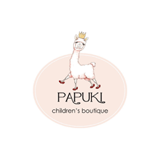 PAPUKI Logo