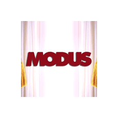 MODUS