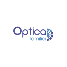 OPTICA FARMACIA FAMILIEI