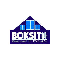 BOKSITO