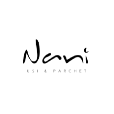 NANI UȘI & PARCHET