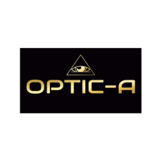 OPTIC-A