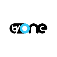 BYONE.MD