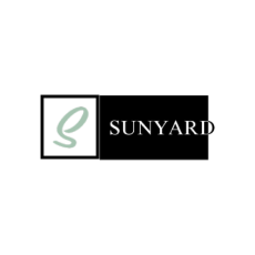 SUNYARD