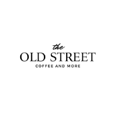 OLD STREET Logo