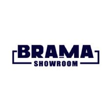 BRAMA SHOWROOM