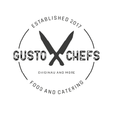 GUSTO CHEFS