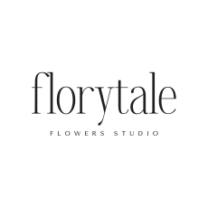 FLORYTALE