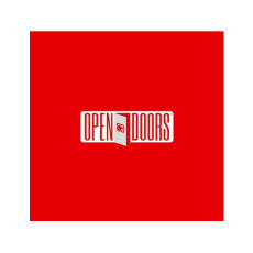 OPENDOORS