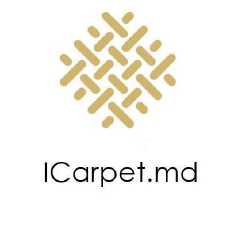 ICARPET